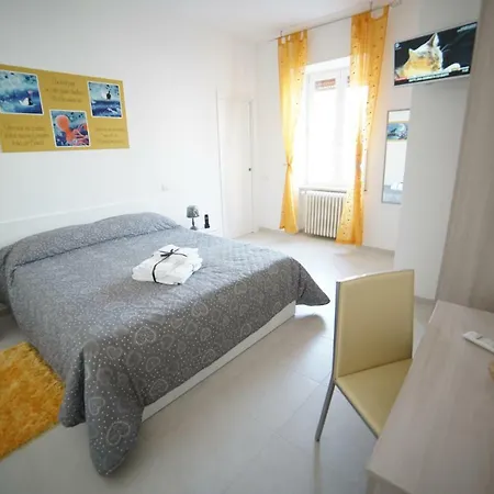 La Casa dei Sogni-3
