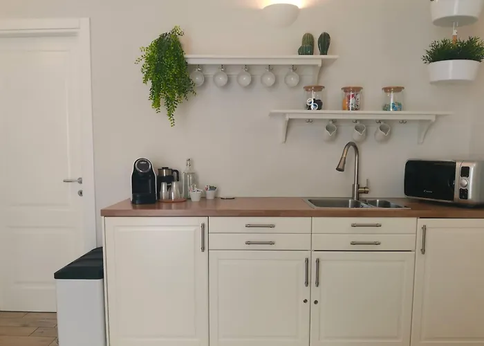 Vicolo Fiore Affittacamere Matera